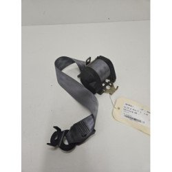 Ceinture Arriere Droit Renault Clio 2 Phase 1